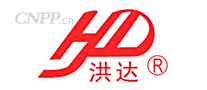 洪达HD