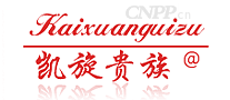 凯旋贵族kaixuanguizu