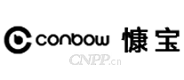 Conbow