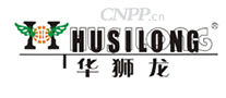 华狮龙HUASILONG