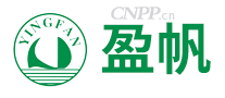 盈帆