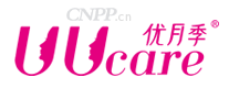 UUcare优月季