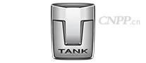 坦克TANK