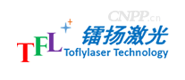 镭扬激光