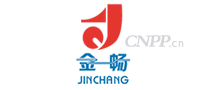 金畅JINCHANG