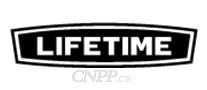 LIFETIME来福太
