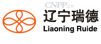 辽宁瑞德