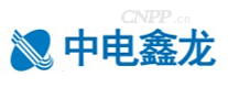 中电鑫龙