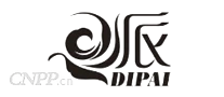 迪派dipai