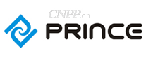 普兰斯PRINCE