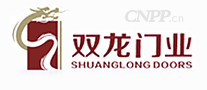双龙门业