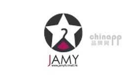 thejamy