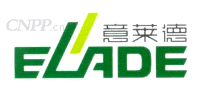 意莱德ELADE<