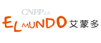ELMUNDO艾蒙多