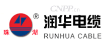 珠湖