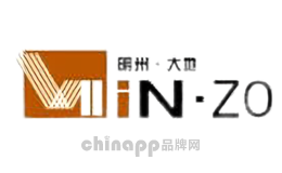 明州.大地