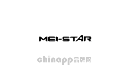 meistar