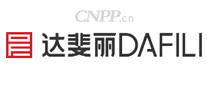 达斐丽