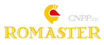 ROMASTER罗马世家