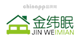 金纬眠JWM
