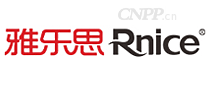 雅乐思Rnice