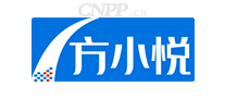 方小悦