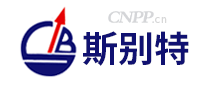 斯别特