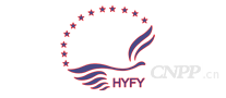 HYFY