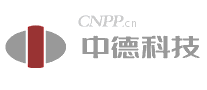 中德科技