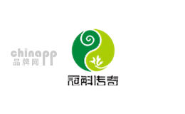 冠斛传奇guanhuchuanqi