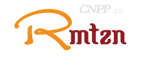 瑞马特Rmtzn