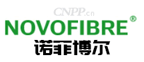NOVOFIBRE诺菲博尔
