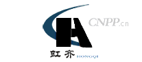 虹齐