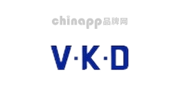 vkd安防