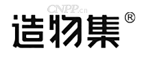 zowoki造物集