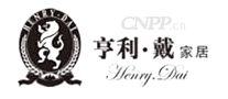 亨利戴HenryDai