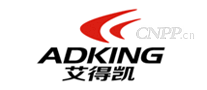 Adking