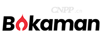 BOKAMAN博卡曼