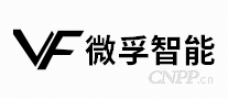 微孚智能VF