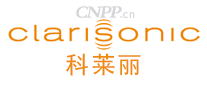 Clarisonic科莱丽