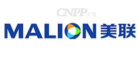 美联MALION