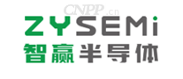 智赢半导体ZYSEMi