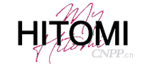 Hitomi希多蜜