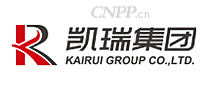 凯瑞集团KAIRUI
