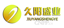 久阳盛业