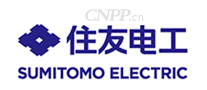 住友电工