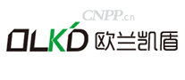 欧兰凯盾OLKD