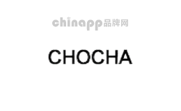chocha