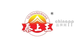 泰上王食品