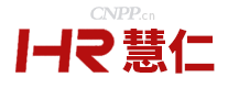 慧仁HR
